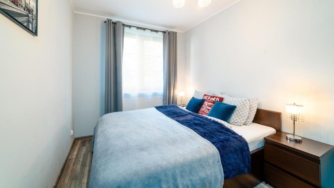 Hello Apartamenty - Lesny Dom Karpacz Exterior foto